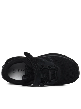 (050321499065ynsjuxtt1741886114-14.jpg)