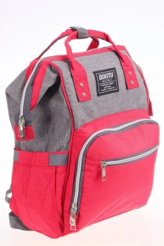 030447929932fcqturrl1695168000-5