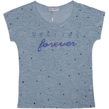 Tumassi / Футболка Tumassi / Футболка