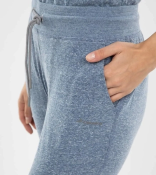 Demix / Брюки спортивные