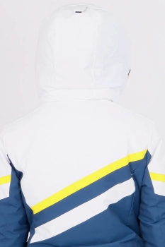 High Experience / Куртка горнолыжная