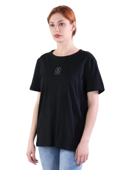 Niu.n / Футболка