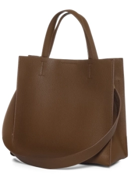 Naulice / Сумка классическая