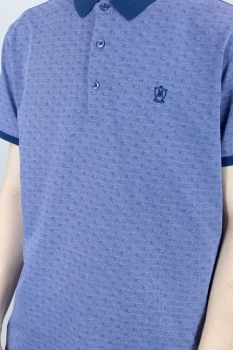 Mostom / Футболка - поло Mostom / Футболка - поло