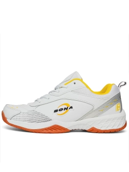 BONA / Кроссовки мужские футзальные BONA / Кроссовки мужские футзальные