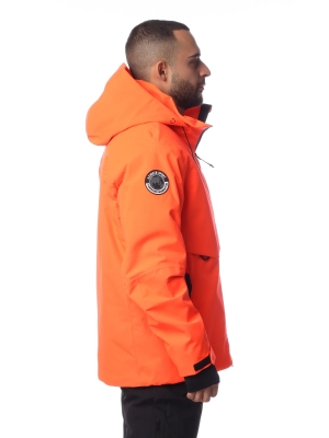 Azimuth / Куртка горнолыжная