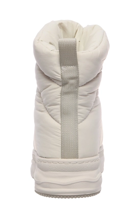 Bona Mente / Ботинки