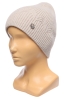 Marhatter / Шапка женская MWH12742/3