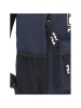 Fila / Рюкзак 116020-Z4