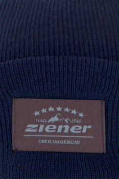Ziener / Шапка