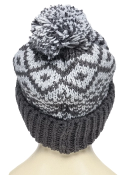 YSG / Шапка женская YSG / Шапка женская