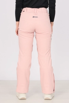 High Experience / Брюки горнолыжные  / сноубордические