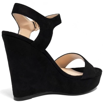 Босоножки Gelsomino