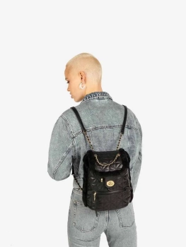 Keddo / Рюкзак