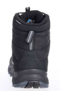 Editex / Ботинки Land Force