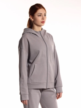 Niu.n / Спортивный костюм Niu.n / Спортивный костюм