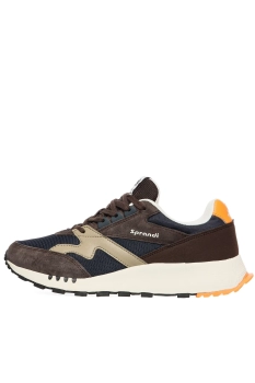 (020841722632gipsiarw1710460800-11.jpg) (020841722632gipsiarw1710460800-11.jpg)