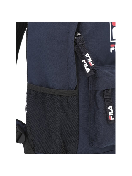 Fila / Рюкзак 116020-Z4