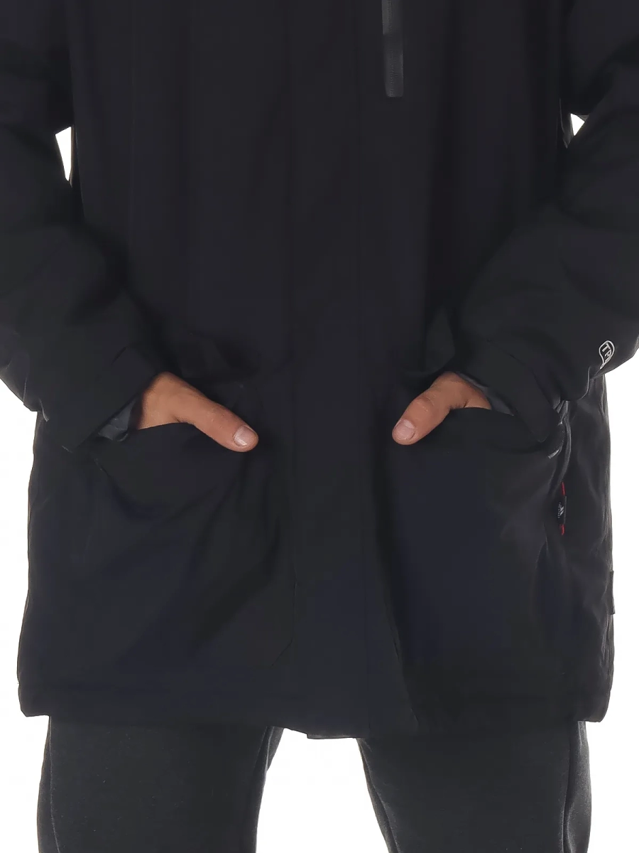 Trespass / Куртка Gandale Trespass / Куртка Gandale