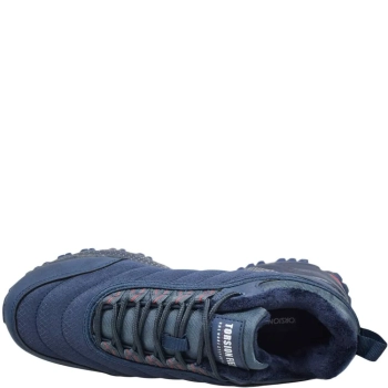 Тофа / Кроссовки