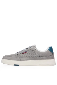 Soter / Кроссовки мужские