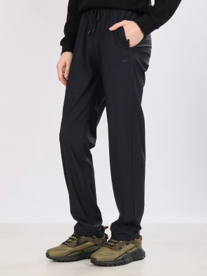 Master Class / Брюки / трико мужские 