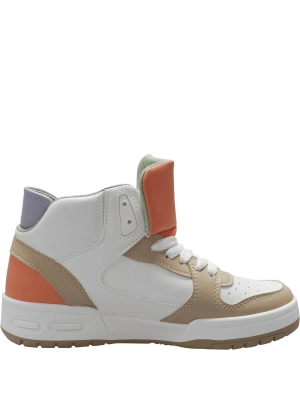 Lucky Sister / Кеды