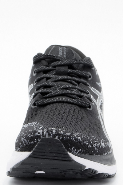 Asics / Кроссовки GEL-KAYANO 29 1012B272-002