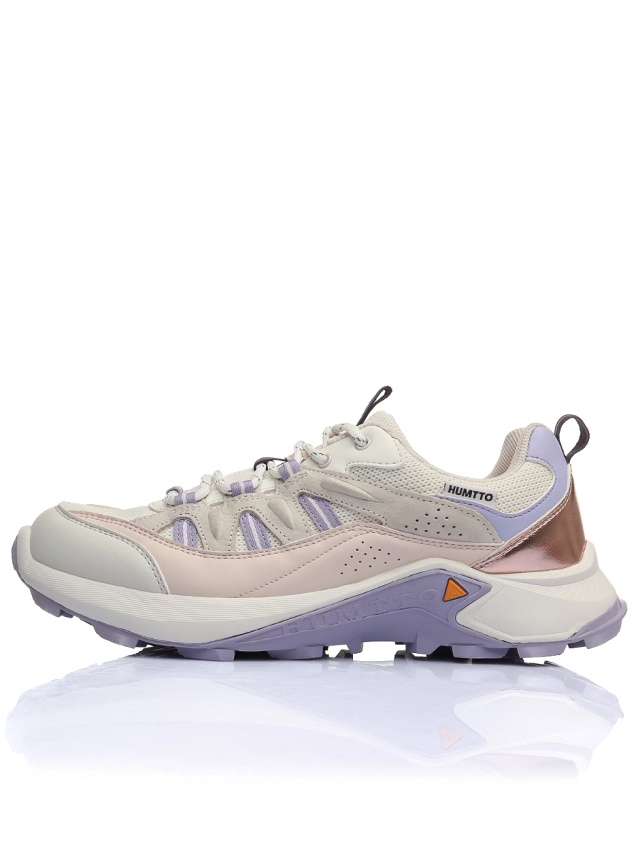 Humtto / Кроссовки треккинговые