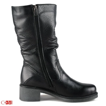 Spur / Сапоги Spur / Сапоги