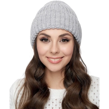 Marhatter / Шапка женская Marhatter / Шапка женская