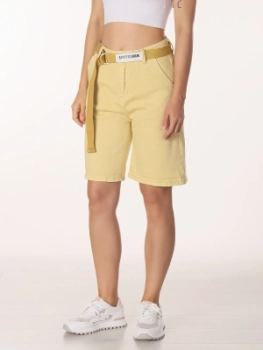 Amadge Jeans / Шорты Amadge Jeans / Шорты