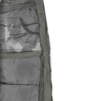 Куртка Remain Куртка Remain