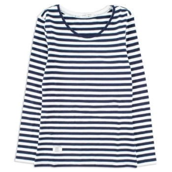 AT / Лонгслив AT / Лонгслив