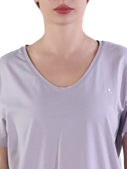 Niu.n / Футболка