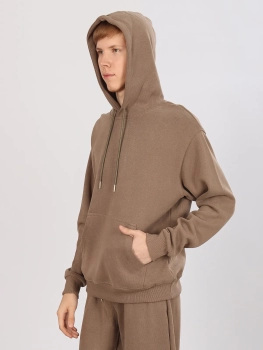 Lankins / Костюм повседневный Lankins / Костюм повседневный