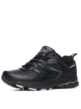 BONA / Кроссовки на подростка BONA / Кроссовки на подростка