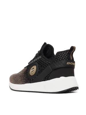 BONA / Кроссовки мужские