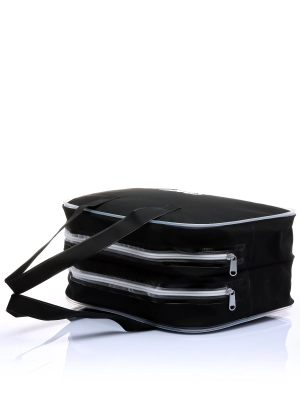 Naulice / Сумка для мокрых вещей