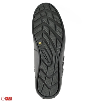 CatUnitd / Кроссовки