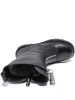 Mossanee / Ботинки женские натуральные PW1300-2613ZM
