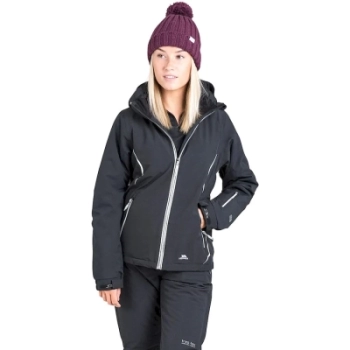 Trespass / Куртка горнолыжная Tyrona Trespass / Куртка горнолыжная Tyrona