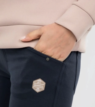 Merrell / Брюки спортивные Merrell / Брюки спортивные