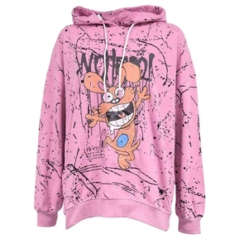 Jearlider / Худи Jearlider / Худи