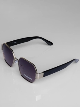 Naulice / Солнцезащитные очки