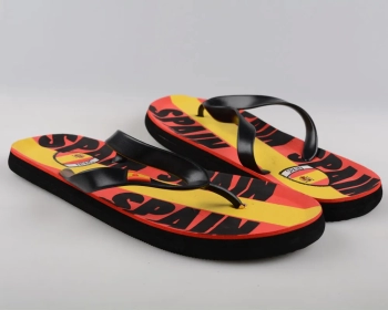 Mon Ami / Шлепанцы