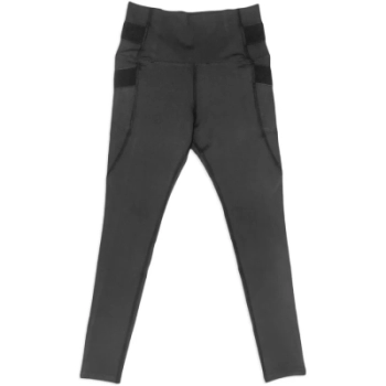 Sport / Леггинсы Sport / Леггинсы