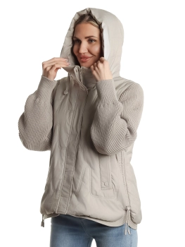 Naulice / Куртка - жилет 