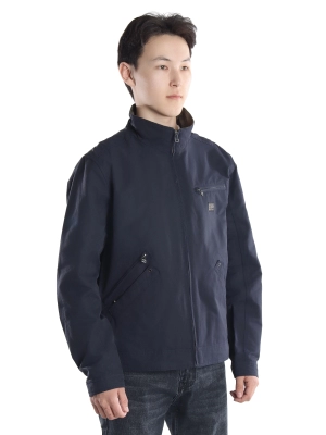 Shark Force / Куртка демисезонная