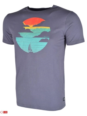 Smithy's / Футболка